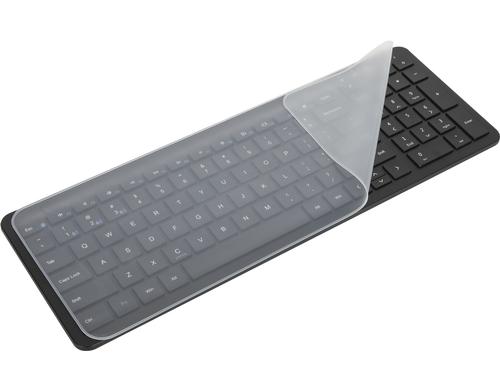 Targus Universal Keyboard Cover Large 