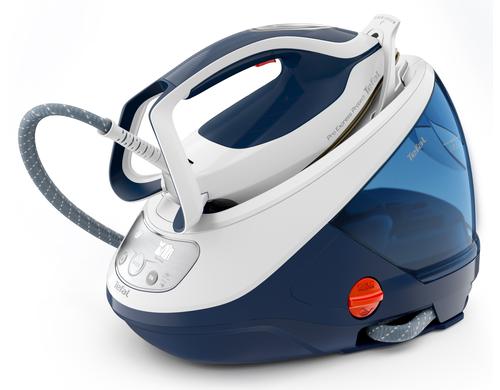 Tefal Dampfstation Pro express Protect 