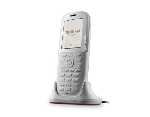 Poly Rove 40 DECT Handset 