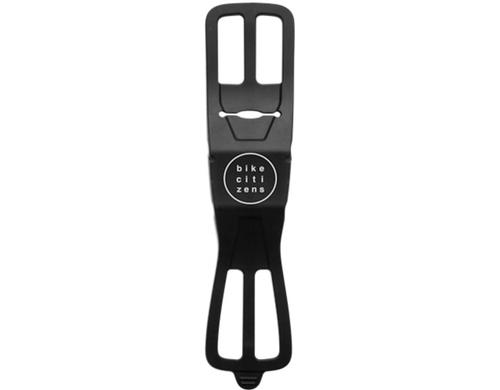 FINN Smartphonehalter Schwarz