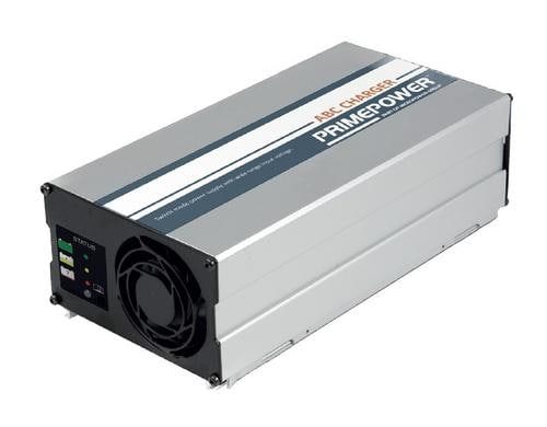 Primepower Ladegert 36V, 20A IP21, ABC 3620