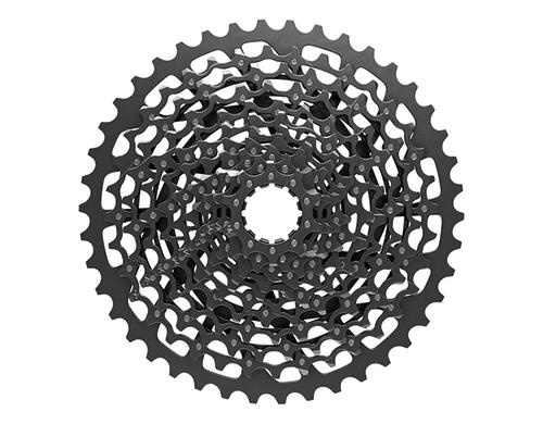 SRAM Kassette XG-1150 11-fach 10-42Z 