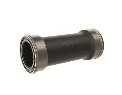 SRAM Innenlager DUB PressFit (MTB) 89/92mm 