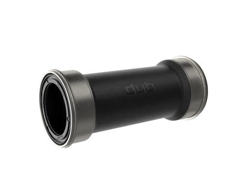 SRAM Innenlager DUB PressFit (Road) 86.5mm 