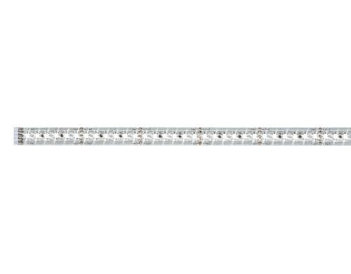 Paulmann LED Stripe MaxLED 1000 1m EXT 11.5W, 6500K, 1100lm, unbeschichtet