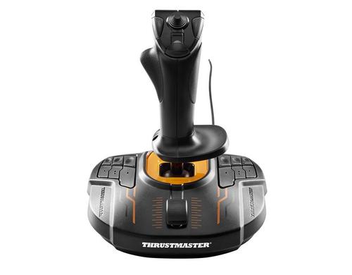 Thrustmaster FCS Space Sim Flight Stick USB