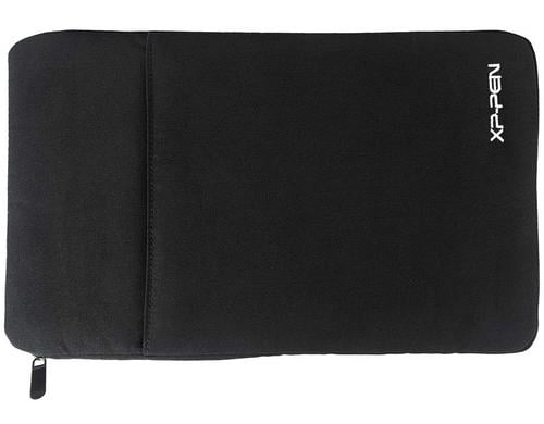 XP-Pen Protective Sleeves Deco 03 Schutzhlle passend zu Deco 03