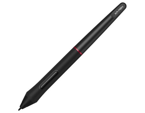 XP-Pen Stylus Artist Pro fr Artist Pro,