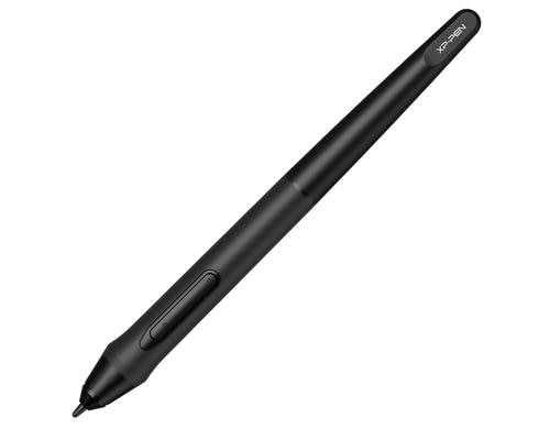 XP-Pen Stylus Deco Mini 4 & Mini 7 fr Deco mini4, mini7