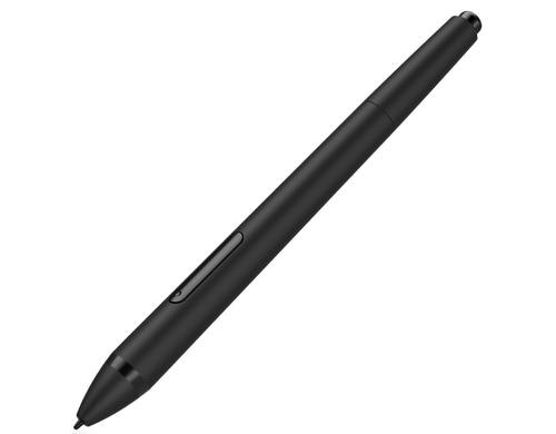 XP-Pen Stylus Star G960S Plus fr Star G960S Plus