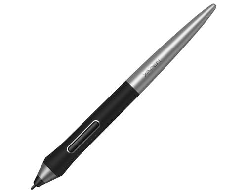 XP-Pen Stylus Deco Pro fr Deco Pro