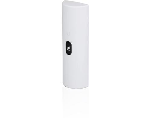 Ubiquiti UniFi U-LTE-PRO Redundant WAN PRO Cat.4 LTE/3G,  PoE++, ohne Netzteil