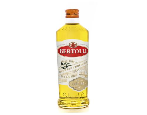 Bertolli Olivenl Cucina 1l