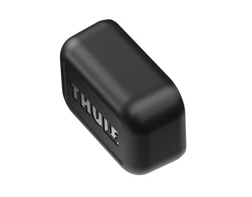 THULE SquareBar Endkappe zu 765000, 766000, 767000