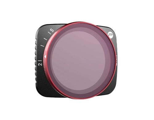 PGYTECH Mavic Air 2S VND Filter variabel 2-5 fr DJI AIR 2S