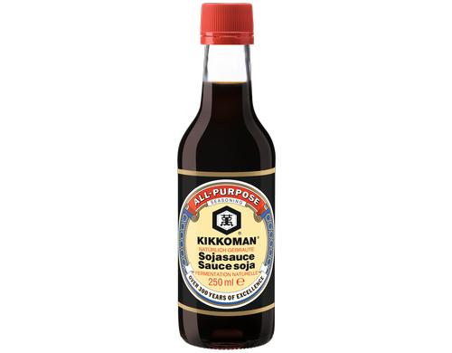 Kikkoman Sojasauce 250 ml