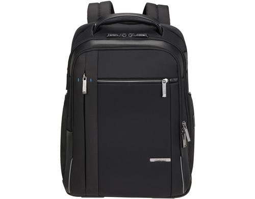 Samsonite Spectrolite 3.0 Backpack 15.6 schwarz