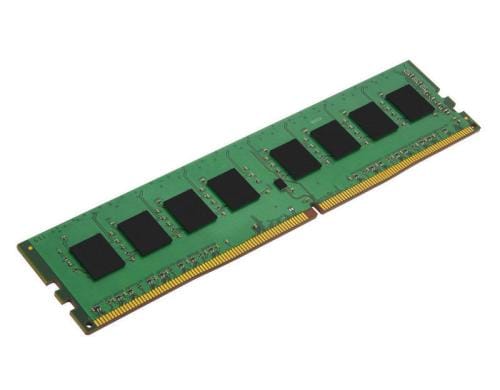 Synology RAM DDR4 ECC 2666MHz 4GB 288pin 1.2V