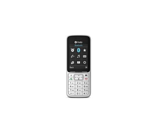 OpenScape DECT Phone SL6 