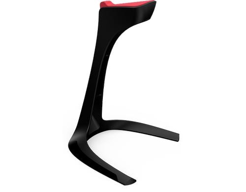 Speedlink Gaming Headset Stand 