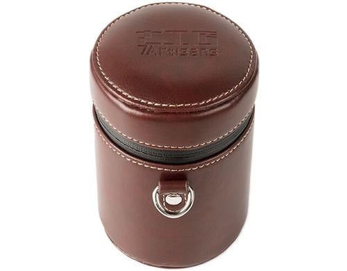 7Artisans lens case 