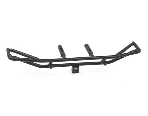 RC4WD Rear Tube Bumper TRX-4