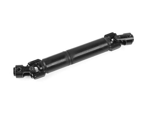 RC4WD Plastic Punisher Shaft V2 110mm - 115mm 5mm Hole