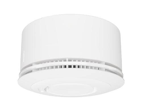 Mobeye Smoke Detector CM4400 4G Rauchmelder