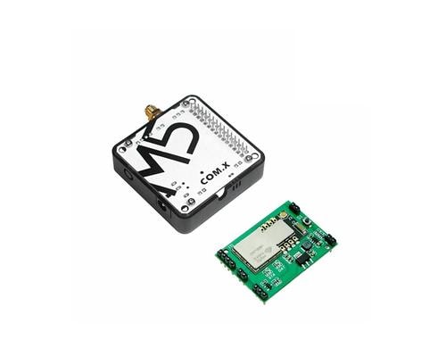 M5Stack COM.Zigbee module with Antenna, CC2630F128