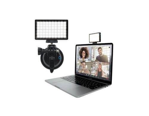 Lume Cube Video Conference Lighting Kit 