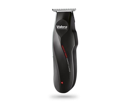 Valera Haarschneider & Trimmer Absolut Zero professionelles Haar-Clipper und Trimmer