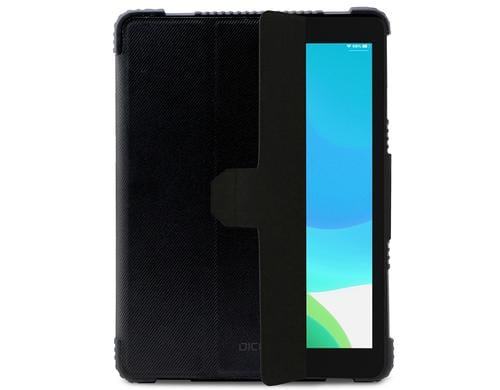 DICOTA Tablet Folio Case iPad 10.2 2020/8Gen