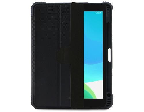 DICOTA Tablet Folio Case iPad 10.9-11 2020/4Gen/2021/3Gen