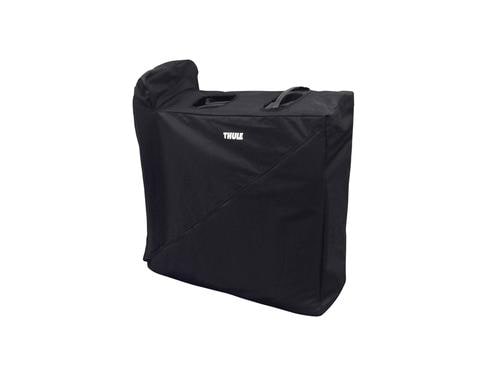 Thule Easy Fold XT  Bag 3 Bikes