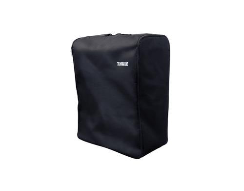 Thule Easy Fold XT  Bag 2 Bikes