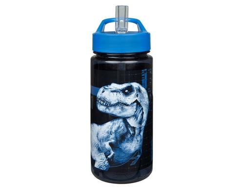 Scooli Trinkflasche Jurassic World, 500 ml