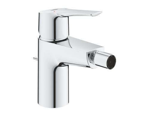 Grohe Start EHM Bidet chrom