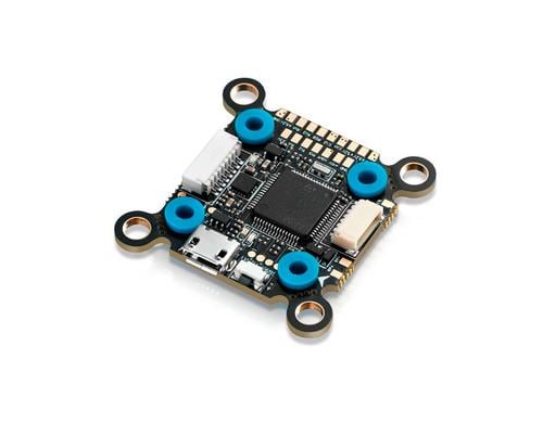 Hobbywing XRotor F7 Convertible Flight Controller