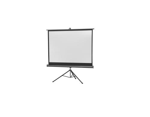 Celexon, Eco Stativ, Leinwand, 4:3 manuell, 176x132cm