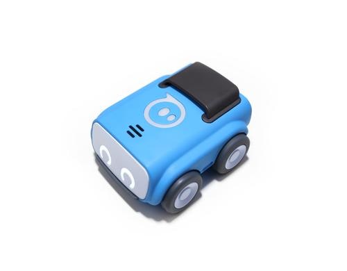 Sphero indi Interaktiver Lernroboter fr Kinder