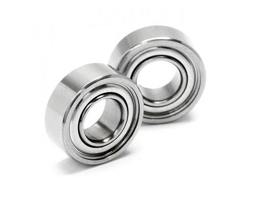 HPI BALL BEARING 5 x 11 x 4mm 2 Stk