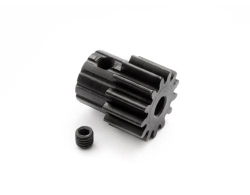 Maverick Pinion Gear 13T (32DP) 