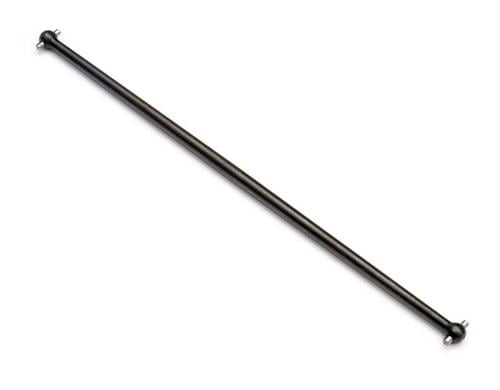 Maverick Centre Drive Shaft 187mm 