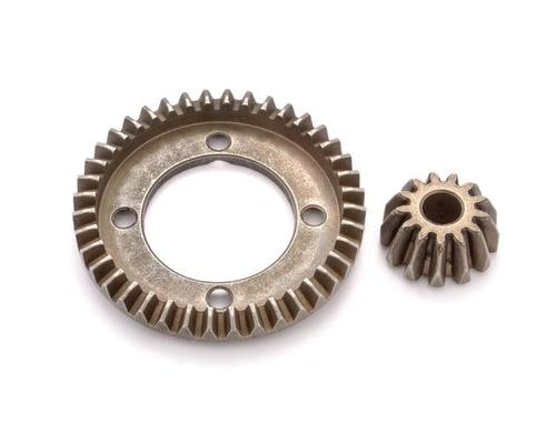 Maverick Differential Bevel Gear Set 40T/13T