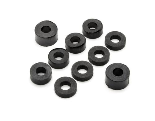 Maverick Suspension Shim Set 