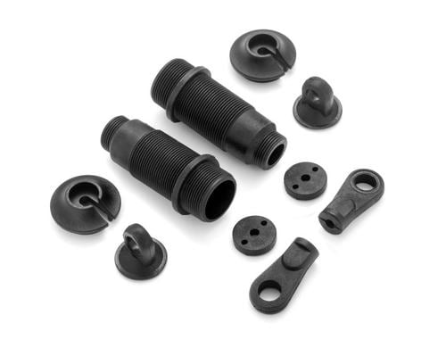 Maverick Shock Parts Set 