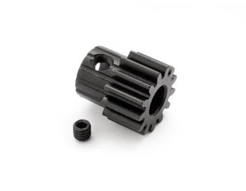 Maverick Pinion Gear 13T (32DP/5.0mm Shaft) 