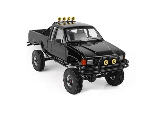 RC4WD Trail Finder 2 LWB 87 Toyota XTRAcab RTR