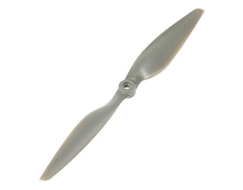 APC E-Propeller 16x6 1 Stck