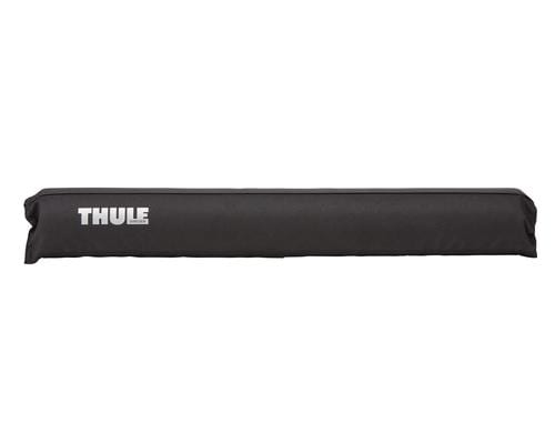 Thule Surf Pad Narrow L 